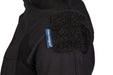 Emersongear Blue Label Tide Function Sports T-shirt (Dark Blue, Medium)