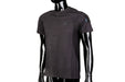 Emersongear Blue Label Tide Function Sports T-shirt (Dark Blue, X-Large)