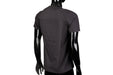 Emersongear Blue Label Tide Function Sports T-shirt (Dark Blue, X-Large)