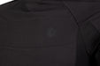 Emersongear Blue Label Tide Function Sports T-shirt (Dark Blue, X-Large)