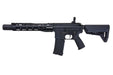 EMG (Strike Industries Licensed) GRIDLOK 11 inch Lite Rail AEG Airsoft Rifle (by King Arms)