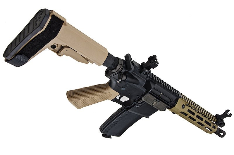 M4 Airsoft Guns  Electric M4 Carbine Airsoft Guns For Sale [AEG's