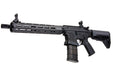 EMG (King Arms) Lancer Systems Licensed L15 Defense Airsoft Electric Gun AEG Rifle (Carbon Fiber Handguard / 12inch)