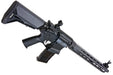 EMG (King Arms) Lancer Systems Licensed L15 Defense Airsoft Electric Gun AEG Rifle (Carbon Fiber Handguard / 15inch)
