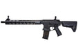EMG (King Arms) Lancer Systems Licensed L15 Defense Airsoft Electric Gun AEG Rifle (Carbon Fiber Handguard / 15inch)