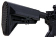 EMG (King Arms) Lancer Systems Licensed L15 Defense Airsoft Electric Gun AEG Rifle (Carbon Fiber Handguard / 15inch)