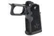 EMG Staccato Licensed 2011 CS Master Grip for Hi Capa GBB Pistol Airsoft