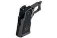 EMG Staccato Licensed 2011 CS Master Grip for Hi Capa GBB Pistol Airsoft
