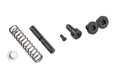 EMG Staccato Licensed 2011 CS Master Grip for Hi Capa GBB Pistol Airsoft