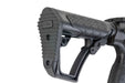 EMG (CYMA) Daniel Defense DD5 AEG Airsoft Rifle w/ Kestrel V2 ETU (SBR 10.5inch Rail)