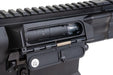 EMG (CYMA) Daniel Defense DD5 AEG Airsoft Rifle w/ Kestrel V2 ETU (SBR 10.5inch Rail)