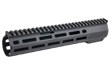 EMG (Angry Gun) KAC Licensed FFRAS5 10.75 inch M-Lok Rail for AEG/ GBB/ MWS/ PTW Airsoft Rifle