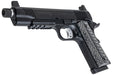 EMG X Kimber Licensed TLE/RL II 1911 CO2 GBB Airsoft Pistol