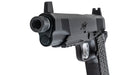 EMG X Kimber Licensed TLE/RL II 1911 CO2 GBB Airsoft Pistol