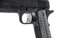 EMG X Kimber Licensed TLE/RL II 1911 CO2 GBB Airsoft Pistol