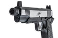 EMG X Kimber Licensed Eclipse 1911 CO2 GBB Airsoft Pistol