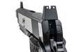EMG X Kimber Licensed Eclipse 1911 CO2 GBB Airsoft Pistol