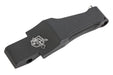 EMG (Angry Gun) KAC Licensed Comat Trigger Guard For Tokyo Marui MWS GBB Airsoft