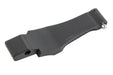 EMG (Angry Gun) KAC Licensed Comat Trigger Guard For Tokyo Marui MWS GBB Airsoft