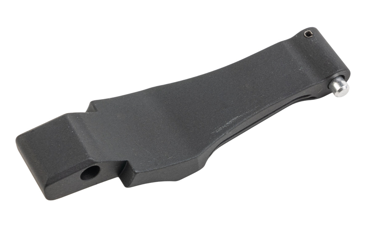 EMG (Angry Gun) KAC Licensed Comat Trigger Guard For Tokyo Marui MWS GBB Airsoft