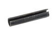 EMG (Angry Gun) KAC Licensed Comat Trigger Guard For Tokyo Marui MWS GBB Airsoft