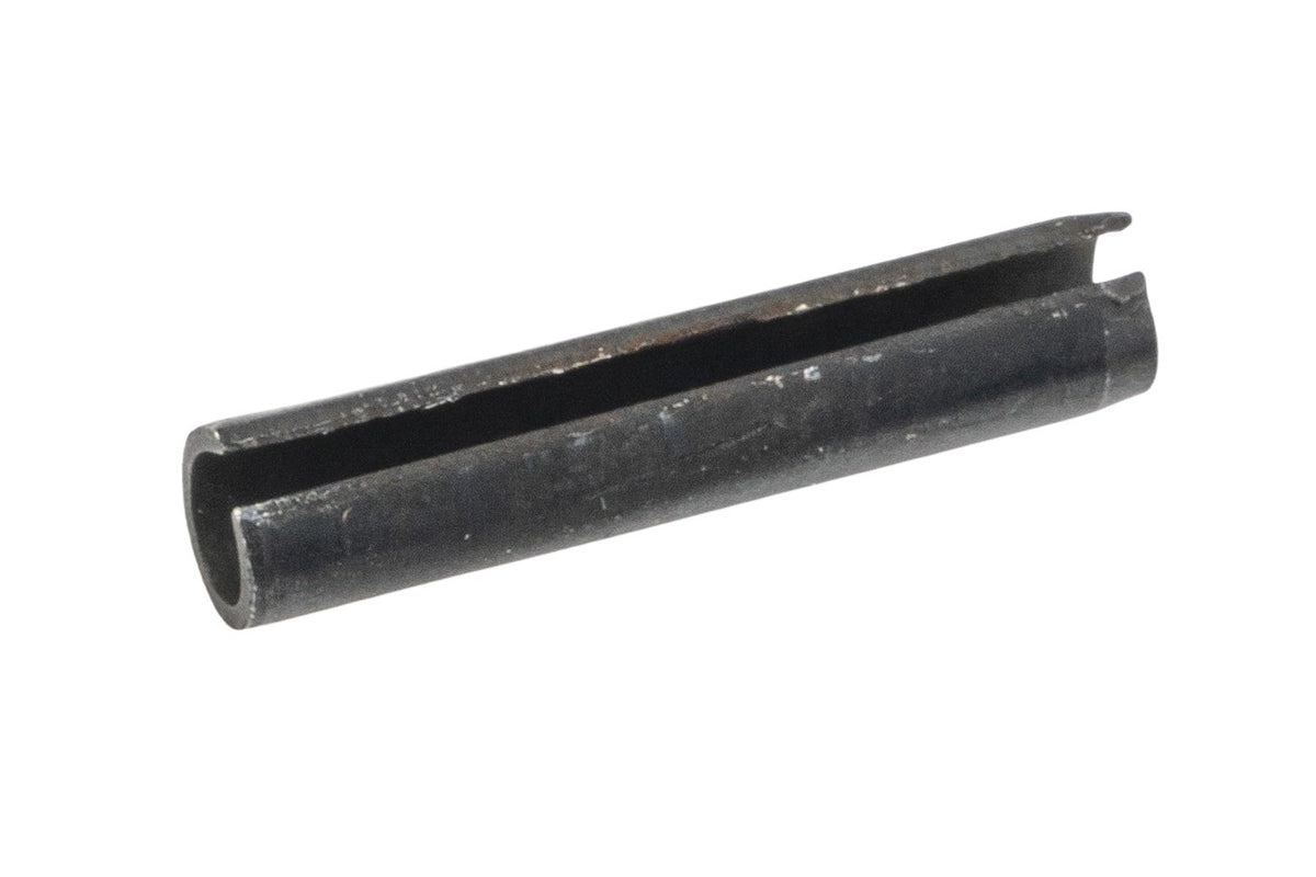 EMG (Angry Gun) KAC Licensed Comat Trigger Guard For Tokyo Marui MWS GBB Airsoft