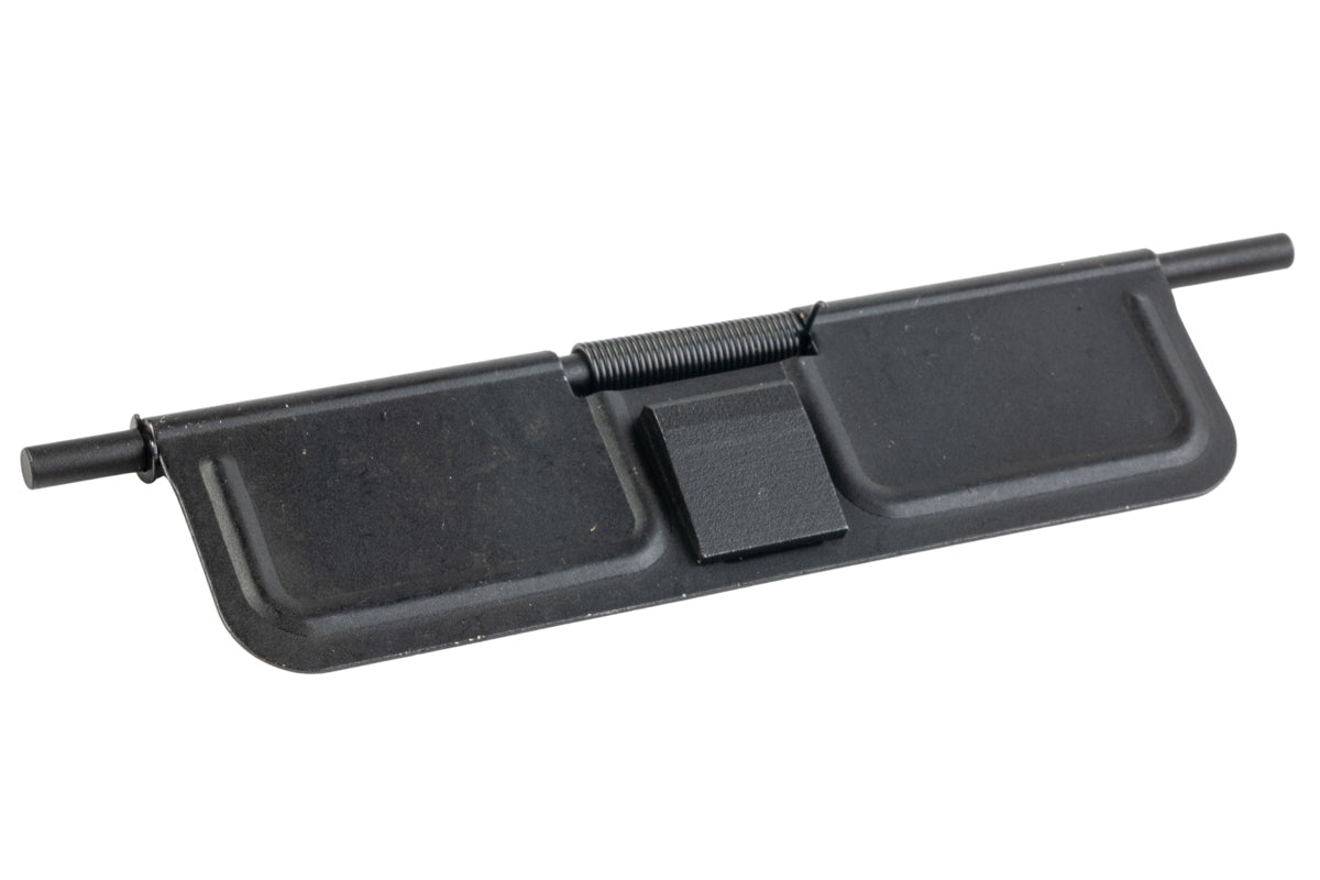 KAC (Angry Gun) Licensed KS3 MWS Conversion Kit (Standard Version)