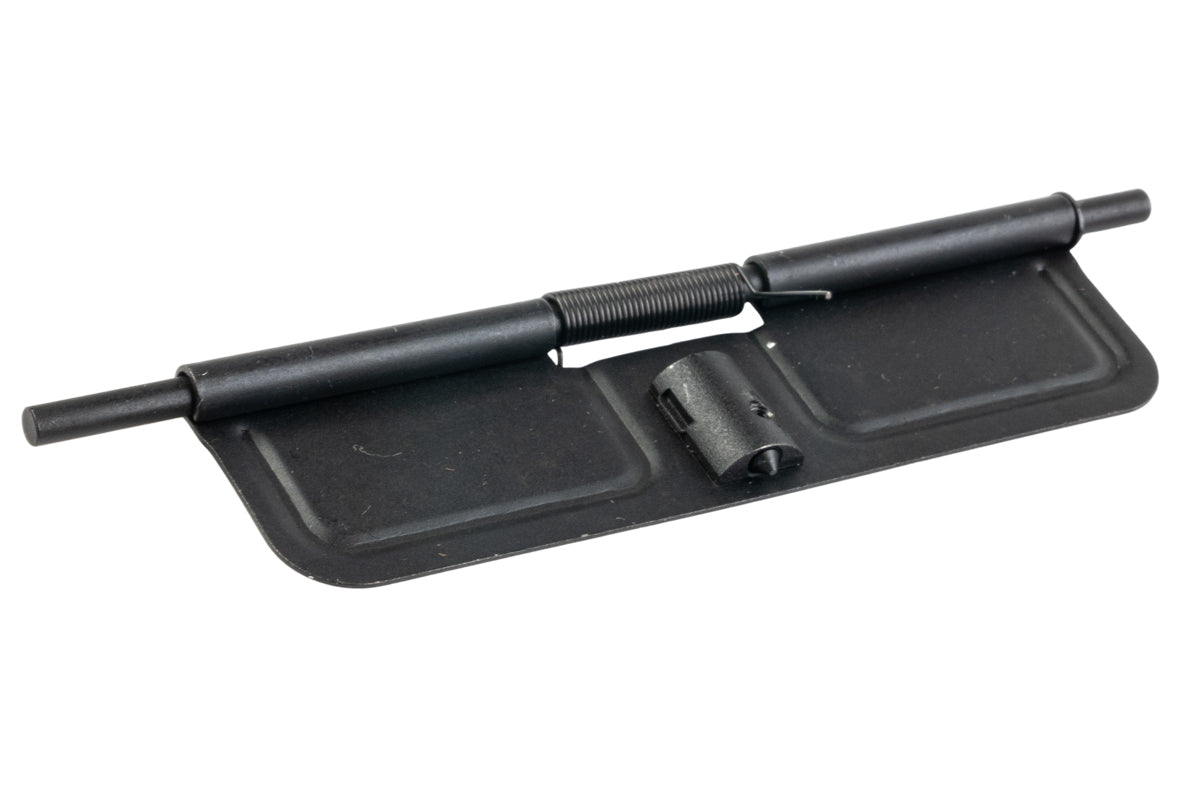 KAC (Angry Gun) Licensed KS3 MWS Conversion Kit (Standard Version)