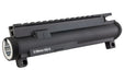 KAC (Angry Gun) Licensed KS3 MWS Conversion Kit (Standard Version)