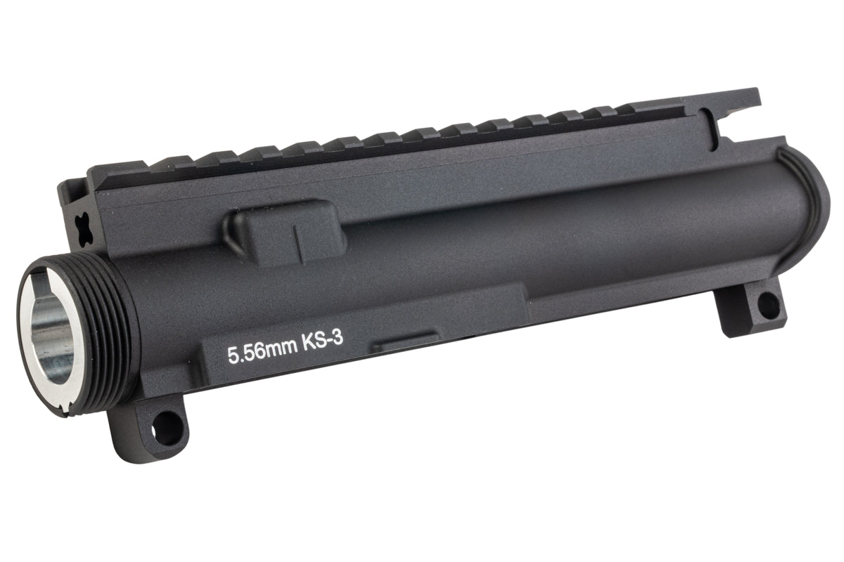 KAC (Angry Gun) Licensed KS3 MWS Conversion Kit (Standard Version)