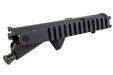 KAC (Angry Gun) Licensed KS3 MWS Conversion Kit (Standard Version)
