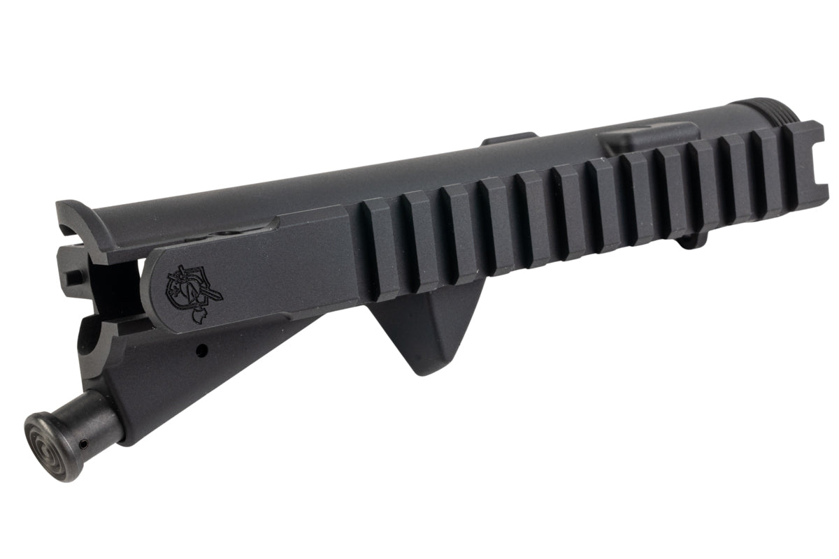 KAC (Angry Gun) Licensed KS3 MWS Conversion Kit (Standard Version)
