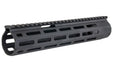 KAC (Angry Gun) Licensed KS3 MWS Conversion Kit (Standard Version)