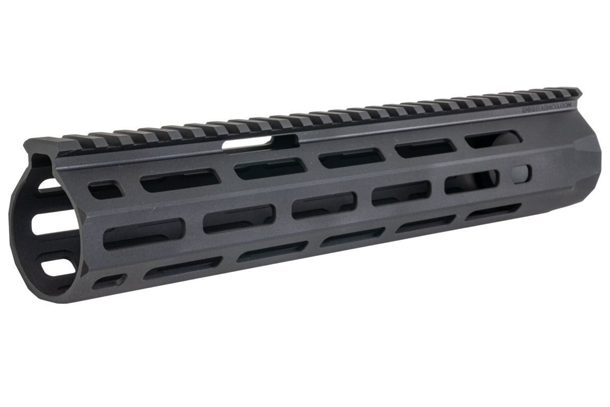 KAC (Angry Gun) Licensed KS3 MWS Conversion Kit (Standard Version)