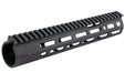 KAC (Angry Gun) Licensed KS3 MWS Conversion Kit (Standard Version)