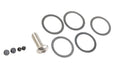 KAC (Angry Gun) Licensed KS3 MWS Conversion Kit (Standard Version)