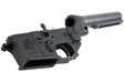 KAC (Angry Gun) Licensed KS3 MWS Conversion Kit (Standard Version)