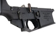 KAC (Angry Gun) Licensed KS3 MWS Conversion Kit (Standard Version)