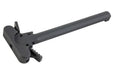 KAC (Angry Gun) Licensed KS3 MWS Conversion Kit (Standard Version)