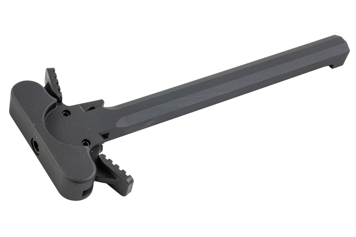 KAC (Angry Gun) Licensed KS3 MWS Conversion Kit (Standard Version)