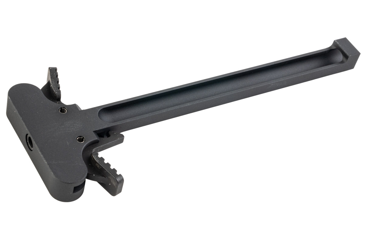 KAC (Angry Gun) Licensed KS3 MWS Conversion Kit (Standard Version)