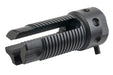 KAC (Angry Gun) Licensed KS3 MWS Conversion Kit (Standard Version)