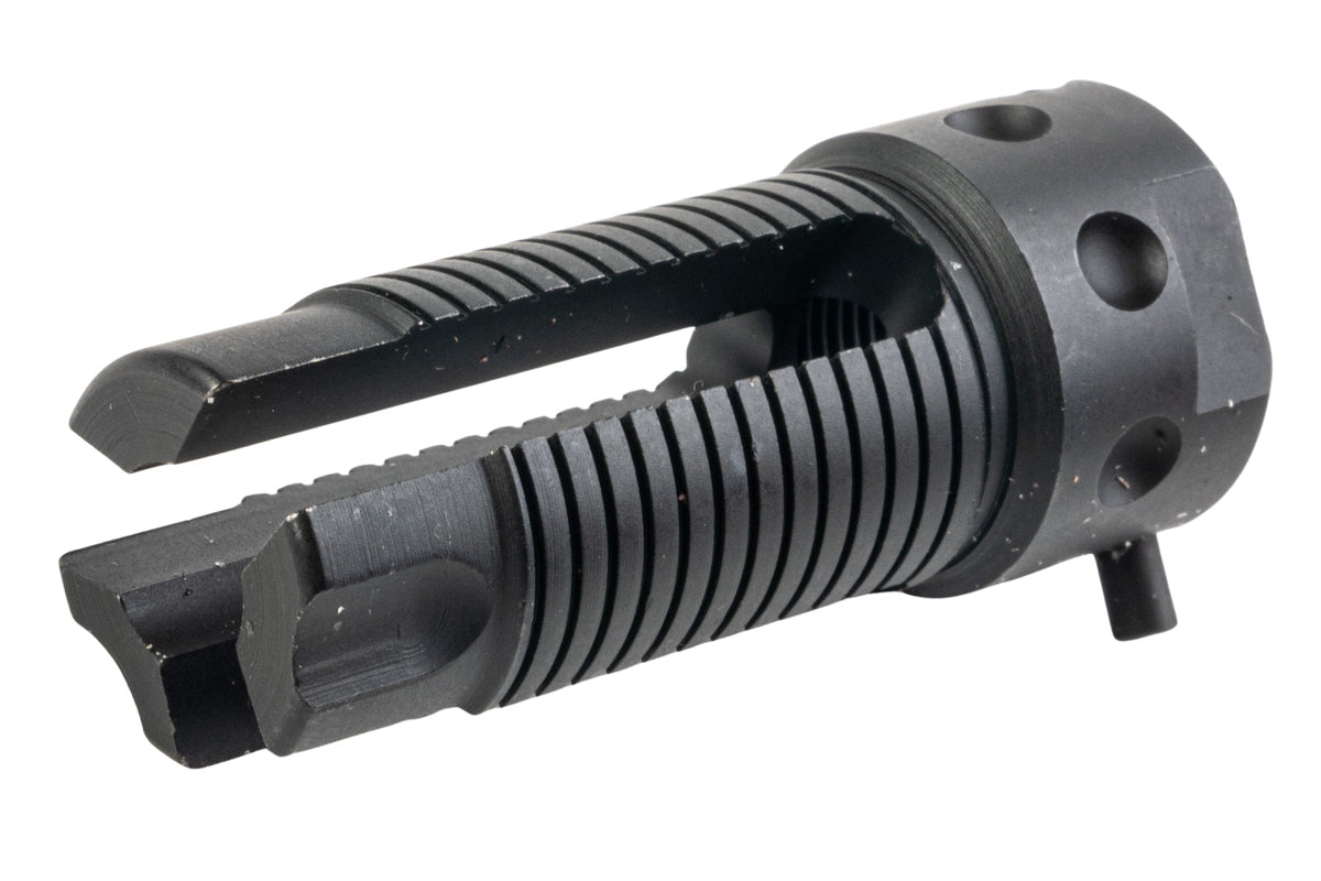 KAC (Angry Gun) Licensed KS3 MWS Conversion Kit (Standard Version)