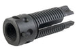 KAC (Angry Gun) Licensed KS3 MWS Conversion Kit (Standard Version)