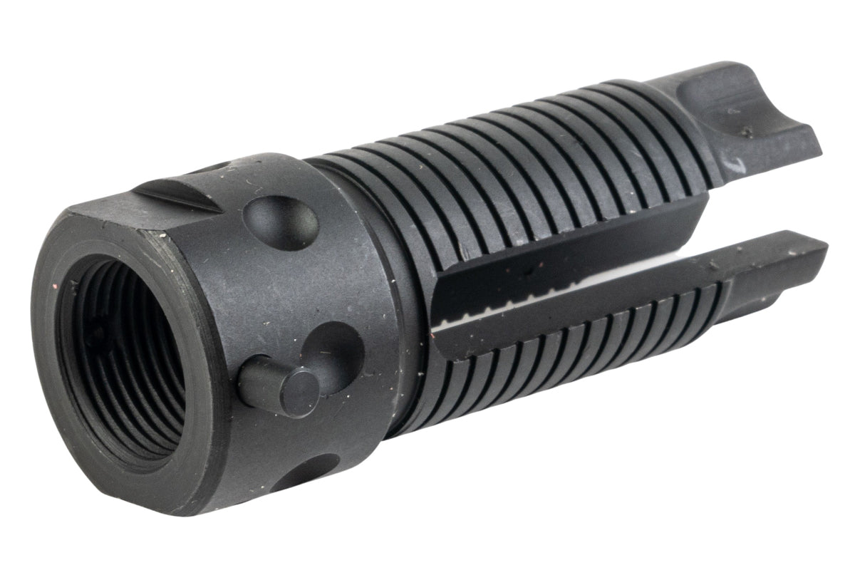 KAC (Angry Gun) Licensed KS3 MWS Conversion Kit (Standard Version)
