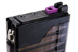 EMG (CYMA) Lancer Systems L5AWN 30 Rds Gas Magazine for Tokyo Marui MWS GBB Airsoft (300BLK/ Dark Earth)