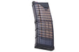 EMG (CYMA) Lancer Systems L5AWN 30rds Gas Magazine for Tokyo Marui MWS GBB Rifle (556 Type)