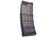 EMG (CYMA) Lancer Systems L5AWN 30rds Gas Magazine for Tokyo Marui MWS GBB Rifle (556 Type)