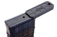 EMG (CYMA) Lancer Systems L5AWN 30rds Gas Magazine for Tokyo Marui MWS GBB Rifle (556 Type)
