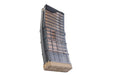 EMG (CYMA) Lancer Systems L5AWN 30rds Gas Magazine for Tokyo Marui MWS GBB Rifle (556 Type/ Tan)